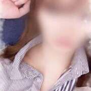 いつき 中々居なくてゴメンなさい🥺💦 電車でGOAL！