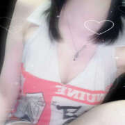 ヒメ日記 2025/05/27 12:14 投稿 せな ビアガーデンカーニバル