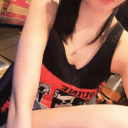 せな 出勤してました～！！ ビアガーデンカーニバル