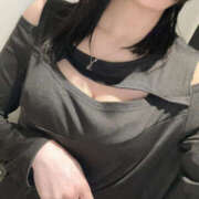 せな 今日はありがとう～！！ ビアガーデンカーニバル