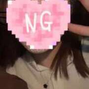 みあ 業界完全未経験 会いに来て〜🥺🥺 L＆Jブラザーズ