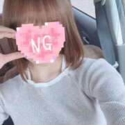 みあ 業界完全未経験 おはようございます😊☀️ L＆Jブラザーズ