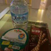 みあ 業界完全未経験 パピヨン306のお兄様へ❤︎ L＆Jブラザーズ