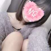 みあ 業界完全未経験 出勤するよ❤︎❤︎ L＆Jブラザーズ