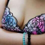 ヒメ日記 2025/06/02 16:33 投稿 暁美まどか 五十路マダム 沼津店(カサブランカグループ)