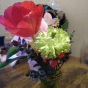 ヒメ日記 2025/06/02 16:37 投稿 暁美まどか 五十路マダム 沼津店(カサブランカグループ)