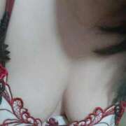 ヒメ日記 2025/06/04 15:19 投稿 暁美まどか 五十路マダム 沼津店(カサブランカグループ)