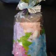 ヒメ日記 2025/06/04 15:21 投稿 暁美まどか 五十路マダム 沼津店(カサブランカグループ)