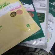 ヒメ日記 2025/06/12 11:37 投稿 暁美まどか 五十路マダム 沼津店(カサブランカグループ)