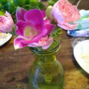 ヒメ日記 2025/06/12 11:51 投稿 暁美まどか 五十路マダム 沼津店(カサブランカグループ)