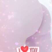 ヒメ日記 2025/11/23 06:21 投稿 暁美まどか 五十路マダム 沼津店(カサブランカグループ)