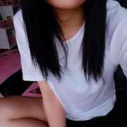 ヒメ日記 2025/11/24 05:51 投稿 暁美まどか 五十路マダム 沼津店(カサブランカグループ)