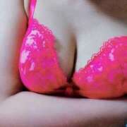 暁美まどか 出勤しましたっ 五十路マダム 沼津店(カサブランカグループ)