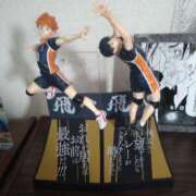 暁美まどか 次の出勤予定 五十路マダム 沼津店(カサブランカグループ)