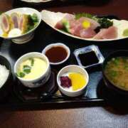 暁美まどか おはようございます 五十路マダム 沼津店(カサブランカグループ)