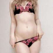 【のん】スラっと高身長美女♪ ねえ、今日何する？ バブルリングプラス