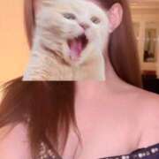 【のん】スラっと高身長美女♪ ♡今日だけ、♡ バブルリングプラス