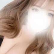 【のん】スラっと高身長美女♪ ♡固め濃いめ多め♡ バブルリングプラス