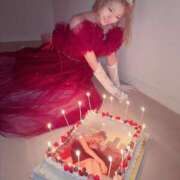 ヒメ日記 2025/03/30 14:31 投稿 のあ ドンファン