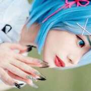 ヒメ日記 2025/04/11 10:44 投稿 のあ ドンファン