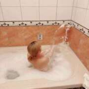 ヒメ日記 2025/04/11 11:45 投稿 のあ ドンファン