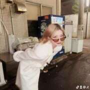 ヒメ日記 2025/04/11 14:01 投稿 のあ ドンファン