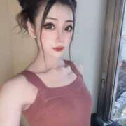 ヒメ日記 2025/04/11 14:15 投稿 のあ ドンファン