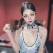 ヒメ日記 2025/04/11 17:44 投稿 のあ ドンファン