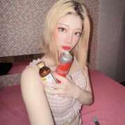 ヒメ日記 2025/04/11 17:45 投稿 のあ ドンファン