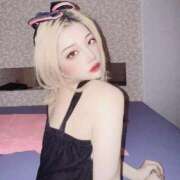 ヒメ日記 2025/04/12 14:45 投稿 のあ ドンファン