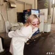 ヒメ日記 2025/04/12 15:16 投稿 のあ ドンファン