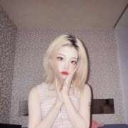 ヒメ日記 2025/04/12 15:30 投稿 のあ ドンファン