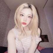 ヒメ日記 2025/04/12 16:15 投稿 のあ ドンファン