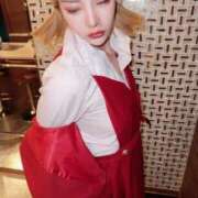 ヒメ日記 2025/04/12 18:30 投稿 のあ ドンファン