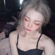 ヒメ日記 2025/04/12 18:45 投稿 のあ ドンファン