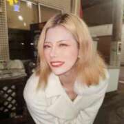 ヒメ日記 2025/04/12 19:30 投稿 のあ ドンファン