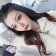 ヒメ日記 2025/04/12 20:15 投稿 のあ ドンファン