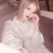 ヒメ日記 2025/04/12 20:30 投稿 のあ ドンファン