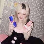 ヒメ日記 2025/04/13 00:01 投稿 のあ ドンファン