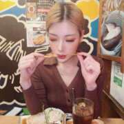 ヒメ日記 2025/04/13 10:21 投稿 のあ ドンファン