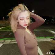 ヒメ日記 2025/04/13 13:45 投稿 のあ ドンファン