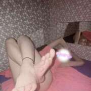 ヒメ日記 2025/04/13 13:55 投稿 のあ ドンファン