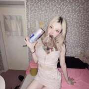 ヒメ日記 2025/04/13 15:15 投稿 のあ ドンファン