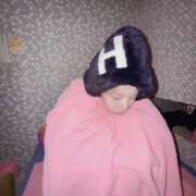 ヒメ日記 2025/04/13 15:32 投稿 のあ ドンファン