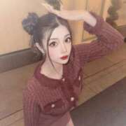 ヒメ日記 2025/04/13 16:32 投稿 のあ ドンファン