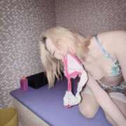 ヒメ日記 2025/04/14 11:45 投稿 のあ ドンファン