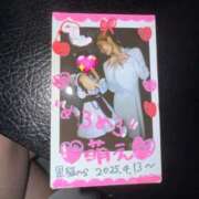 ヒメ日記 2025/04/14 13:30 投稿 のあ ドンファン