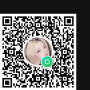 ヒメ日記 2025/04/14 15:01 投稿 のあ ドンファン