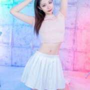 ヒメ日記 2025/04/14 15:15 投稿 のあ ドンファン