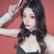 ヒメ日記 2025/04/14 15:45 投稿 のあ ドンファン